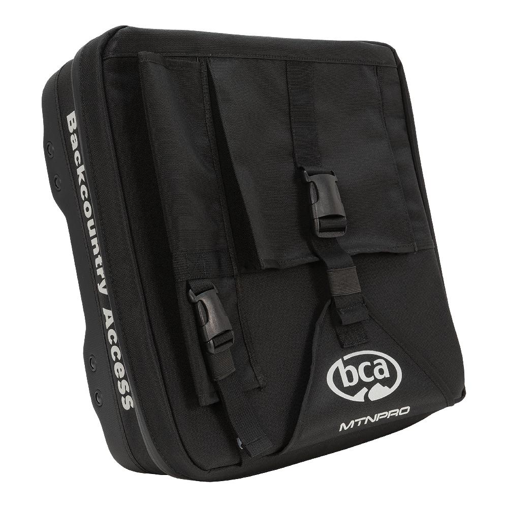 Сумка на тоннель снегохода BCA MtnPro Tunnel Bag