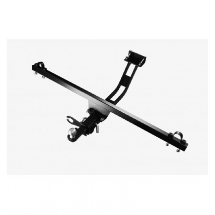 Купить фаркоп lada 4x4 urban 2014-2020, niva legend urban 2020- 1211502 pt group по цене  Низкие цены. Большой выбор. Доставка по всей России. Интернет-магазин в Москве. Только положительные отзывы!