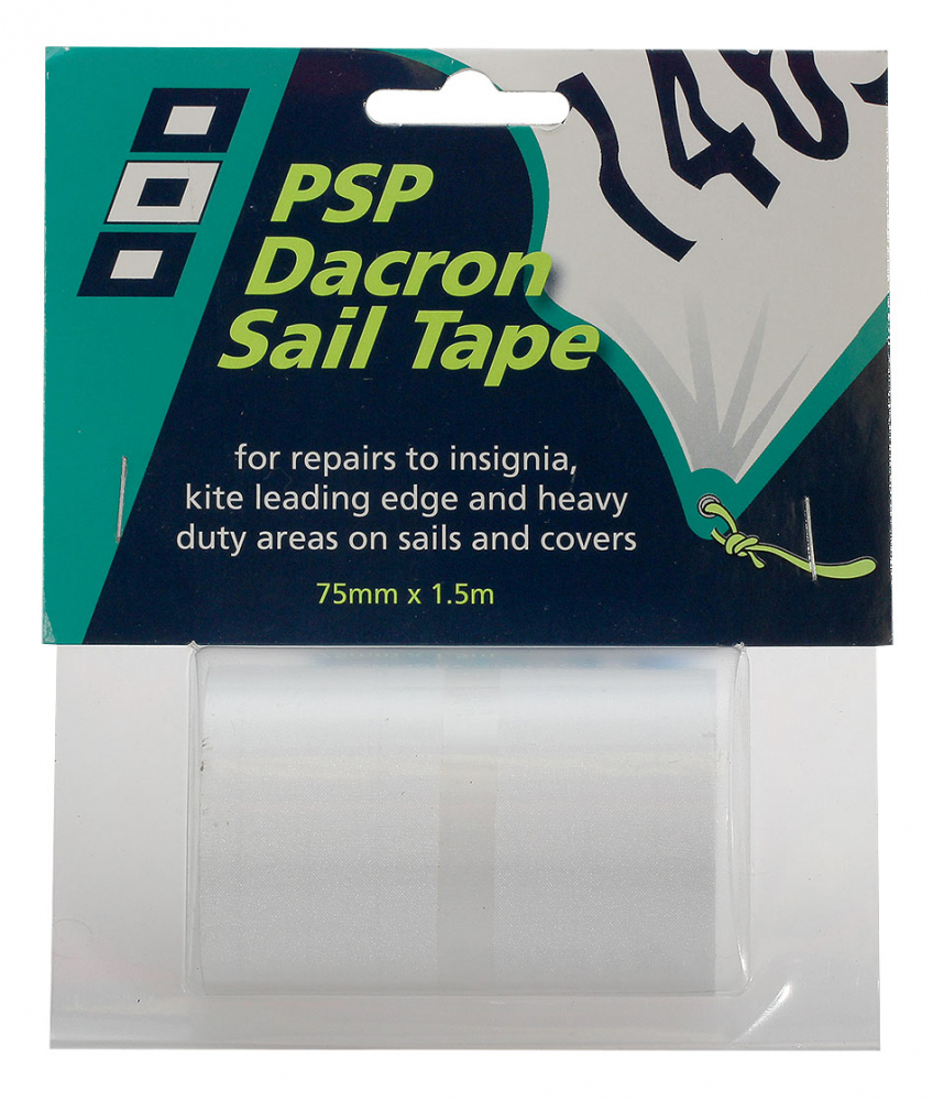 Купить высокопрочная лента psp dacron insigna по цене 4 788 р. Низкие цены. Большой выбор. Доставка по всей России. Интернет-магазин в Москве. Только положительные отзывы!