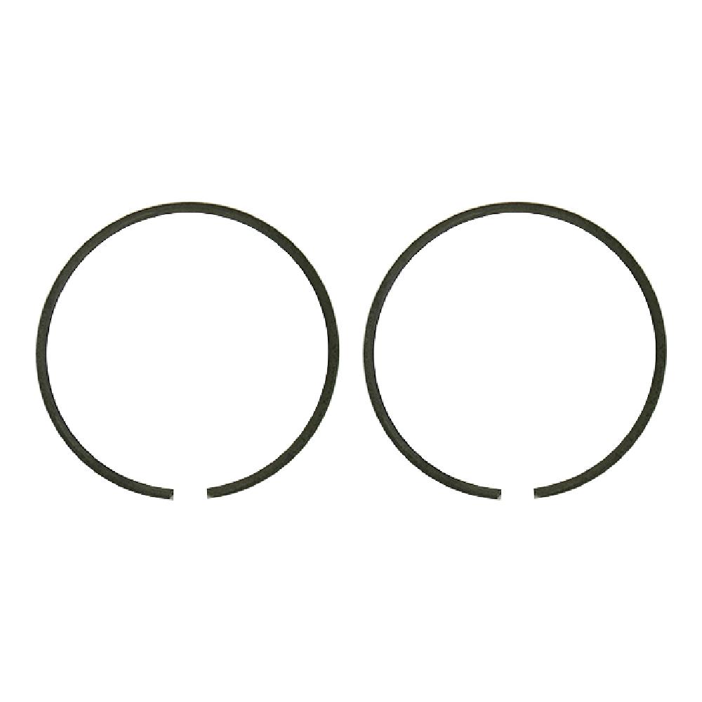 Купить кольца поршневые стандарт sledex для yamaha vk 540 по цене 1 093 р.. Низкие цены. Большой выбор. Доставка по всей России. Интернет-магазин в Москве. Только положительные отзывы!