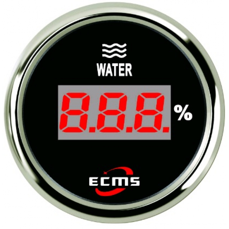 Купить цифровой указатель уровня воды 800-00219 по цене 1 375 р. Низкие цены. Большой выбор. Доставка по всей России. Интернет-магазин в Москве. Только положительные отзывы!