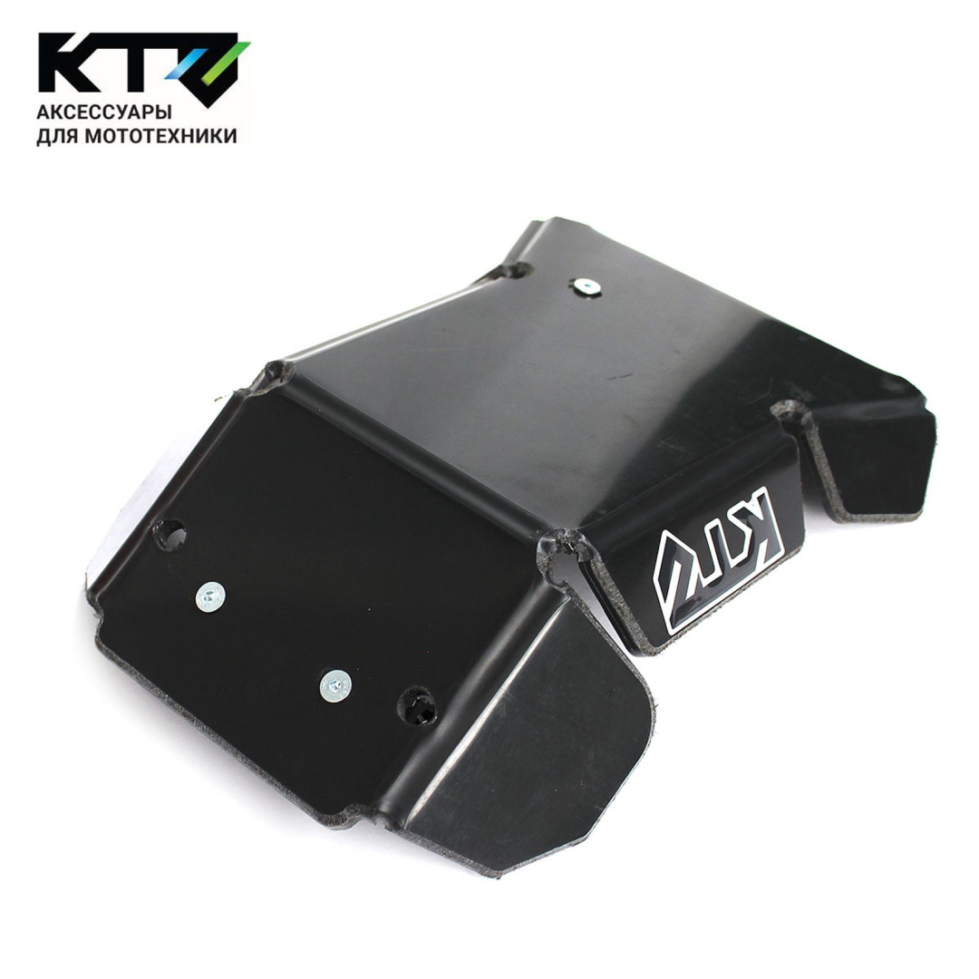 Купить ktm 300 (2t) exc tpi пластиковая защита двигателя по цене 6 400 р.. Низкие цены. Большой выбор. Доставка по всей России. Интернет-магазин в Москве. Только положительные отзывы!