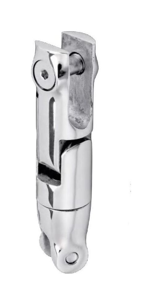 Купить вертлюг якорный для цепи 6-8 мм marine rocket 4620136032438 по цене  Низкие цены. Большой выбор. Доставка по всей России. Интернет-магазин в Москве. Только положительные отзывы!