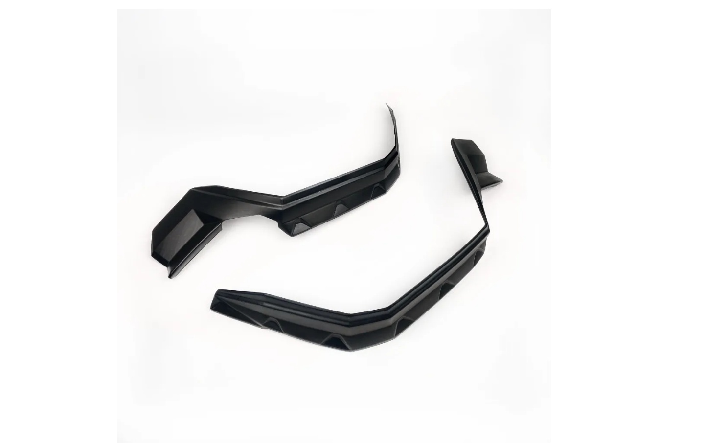 Купить расширители арок (крыльев) hisun atv 1000 по цене 16 600 р.. Низкие цены. Большой выбор. Доставка по всей России.  Интернет-магазин в Москве. Только положительные отзывы!