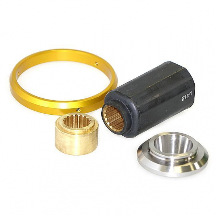 Купить комплект втулочный rbx-127 по цене 13 430 р. Низкие цены. Большой выбор. Доставка по всей России. Интернет-магазин в Москве. Только положительные отзывы!