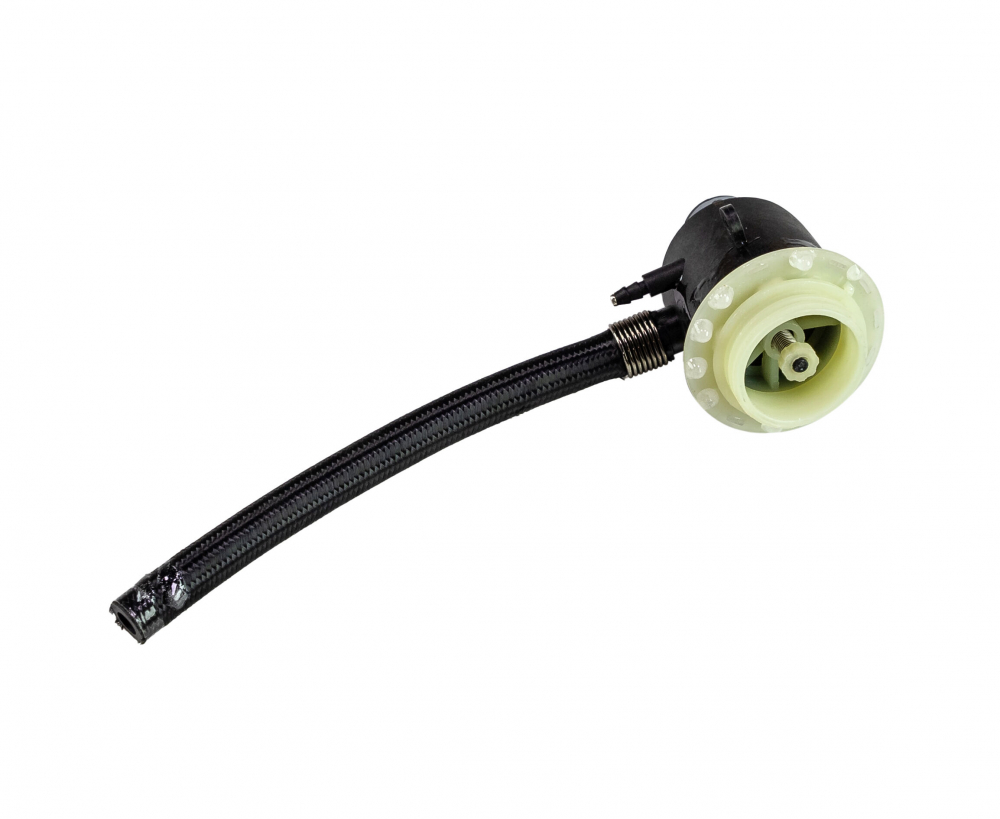 Купить клапан невозвратный, для насоса ap-015m, marine rocket по цене 377 р. Низкие цены. Большой выбор. Доставка по всей России. Интернет-магазин в Москве. Только положительные отзывы!