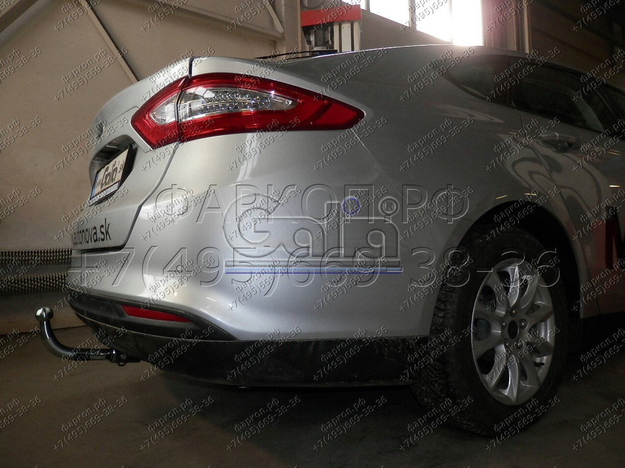 Купить фаркоп ford mondeo седан/лифтбек/универсал 2014-2019 - f130c galia по цене 31 492 р. Низкие цены. Большой выбор. Доставка по всей России. Интернет-магазин в Москве. Только положительные отзывы!
