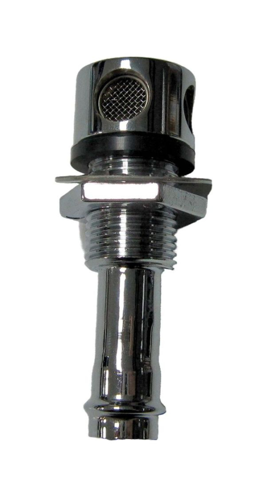 Купить головка вентиляционная топливного бака, 14 мм по цене 540 р. Низкие цены. Большой выбор. Доставка по всей России. Интернет-магазин в Москве. Только положительные отзывы!