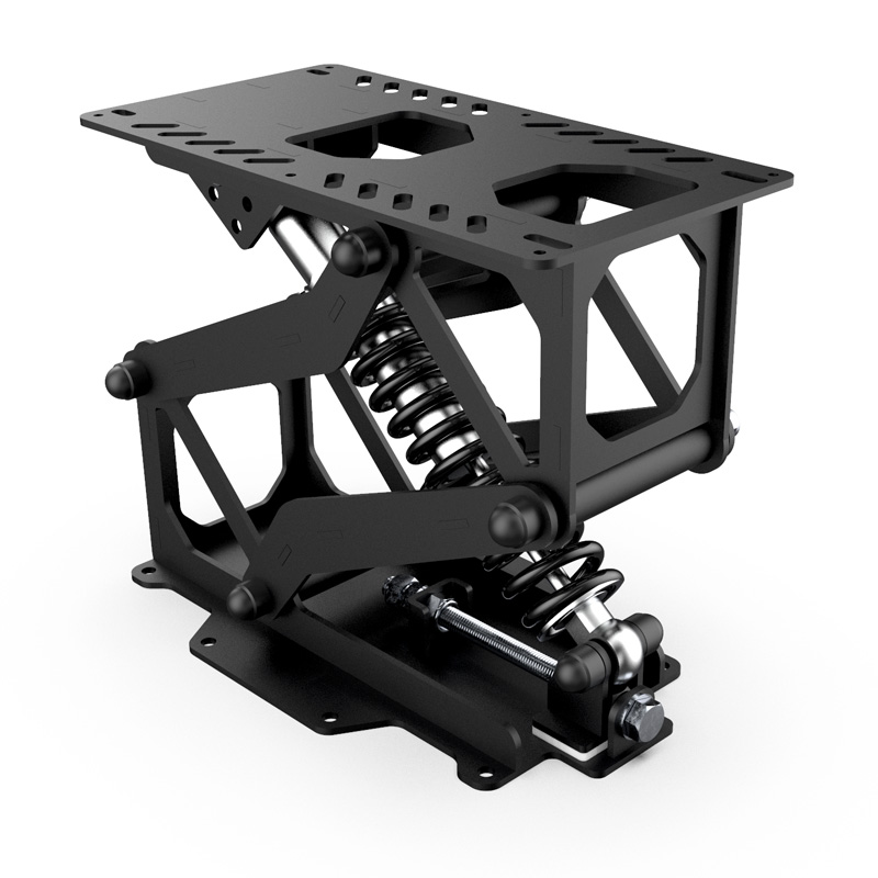 Купить амортизационная стойка для лодки катера as-100 по цене 10 990 р. Низкие цены. Большой выбор. Доставка по всей России. Интернет-магазин в Москве. Только положительные отзывы!