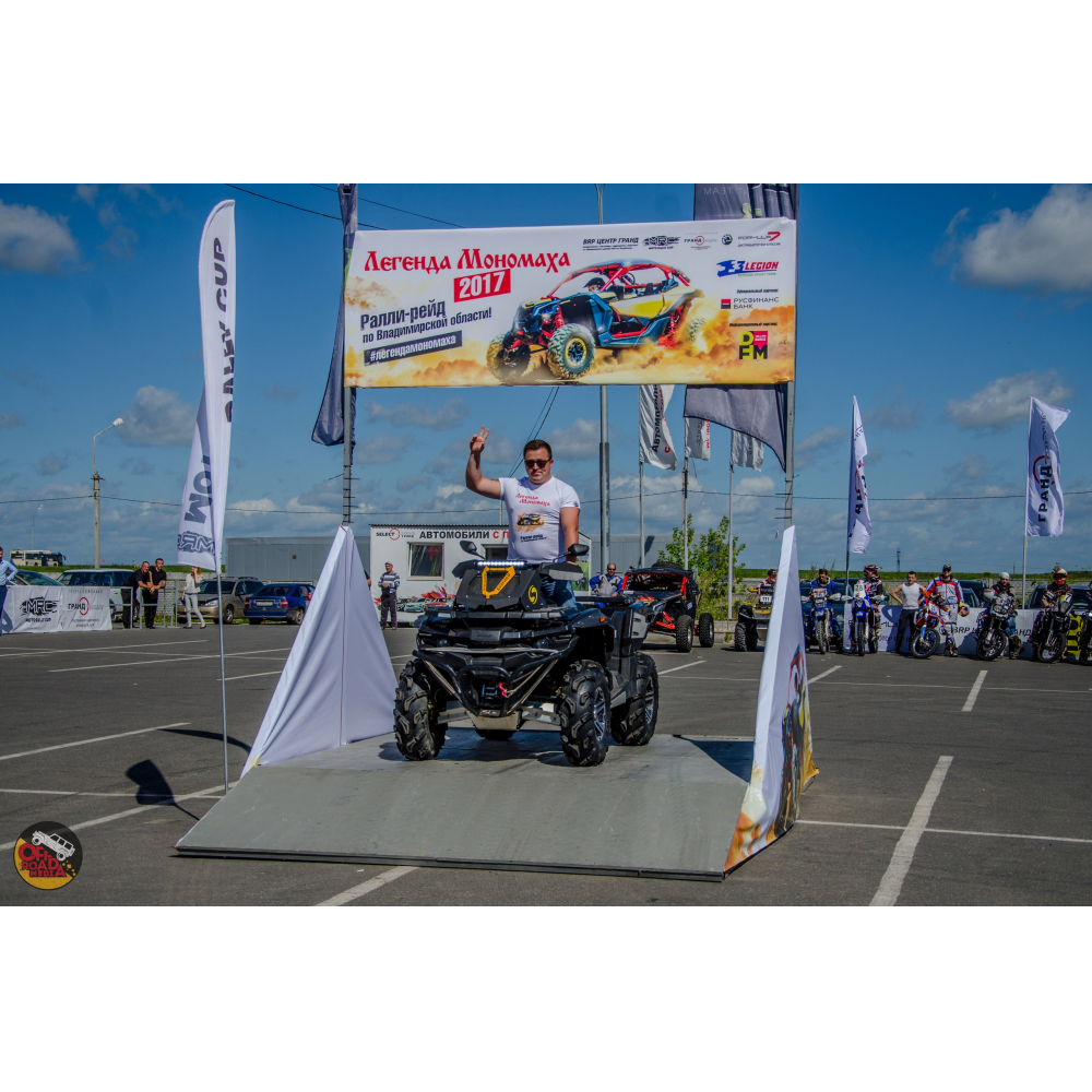 Купить вынос радиатора на stels guepard 650/800 по цене 14 500 р.. Низкие цены. Большой выбор. Доставка по всей России.  Интернет-магазин в Москве. Только положительные отзывы!