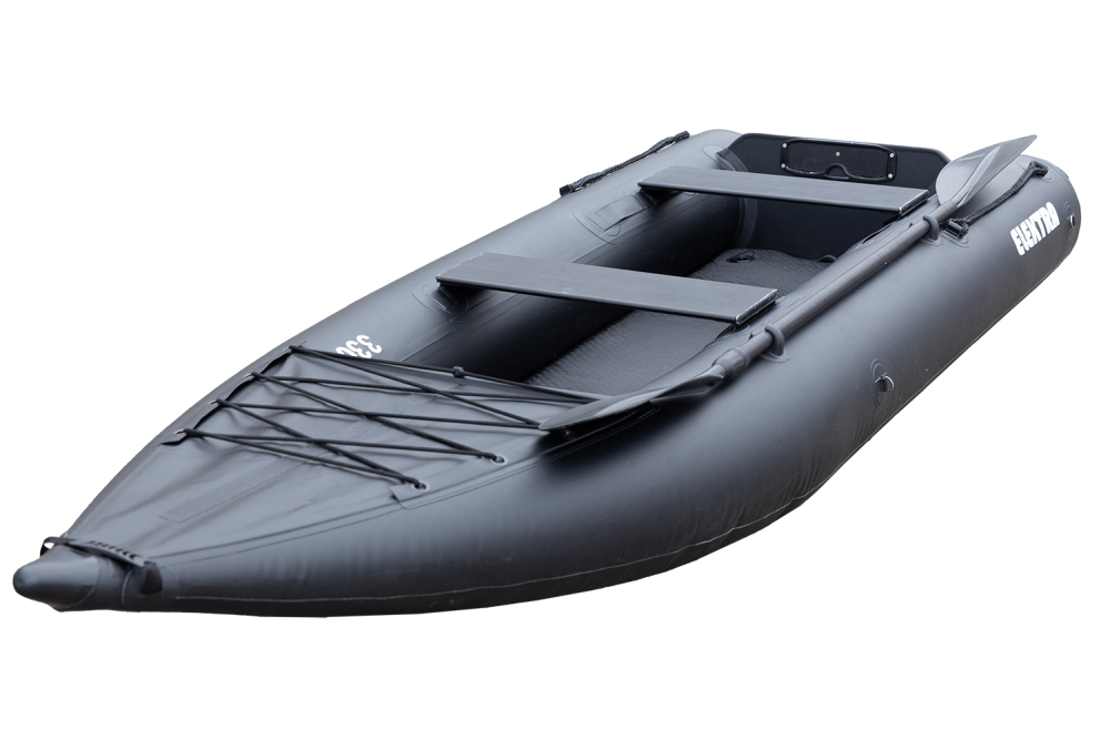 Купить надувная лодка badger electra 330 по цене 47 408 р.. Низкие цены. Большой выбор. Доставка по всей России. Интернет-магазин в Москве. Только положительные отзывы!