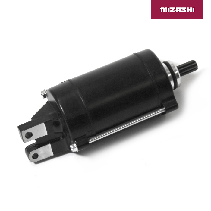 Купить стартер polaris at-mz1414 по цене 7 443 р.. Низкие цены. Большой выбор. Доставка по всей России.  Интернет-магазин в Москве. Только положительные отзывы!