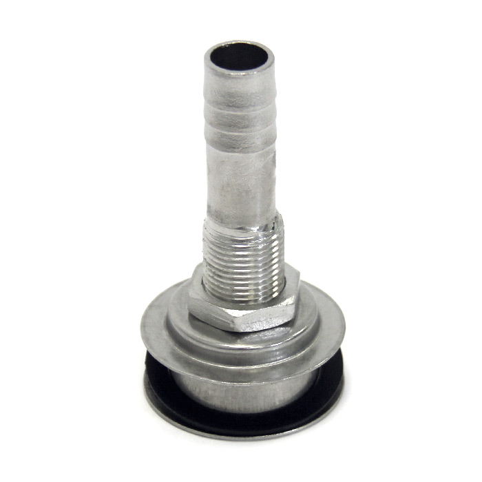 Купить горловина вентиляционная 16 мм, прямая по цене 1 046 р. Низкие цены. Большой выбор. Доставка по всей России. Интернет-магазин в Москве. Только положительные отзывы!