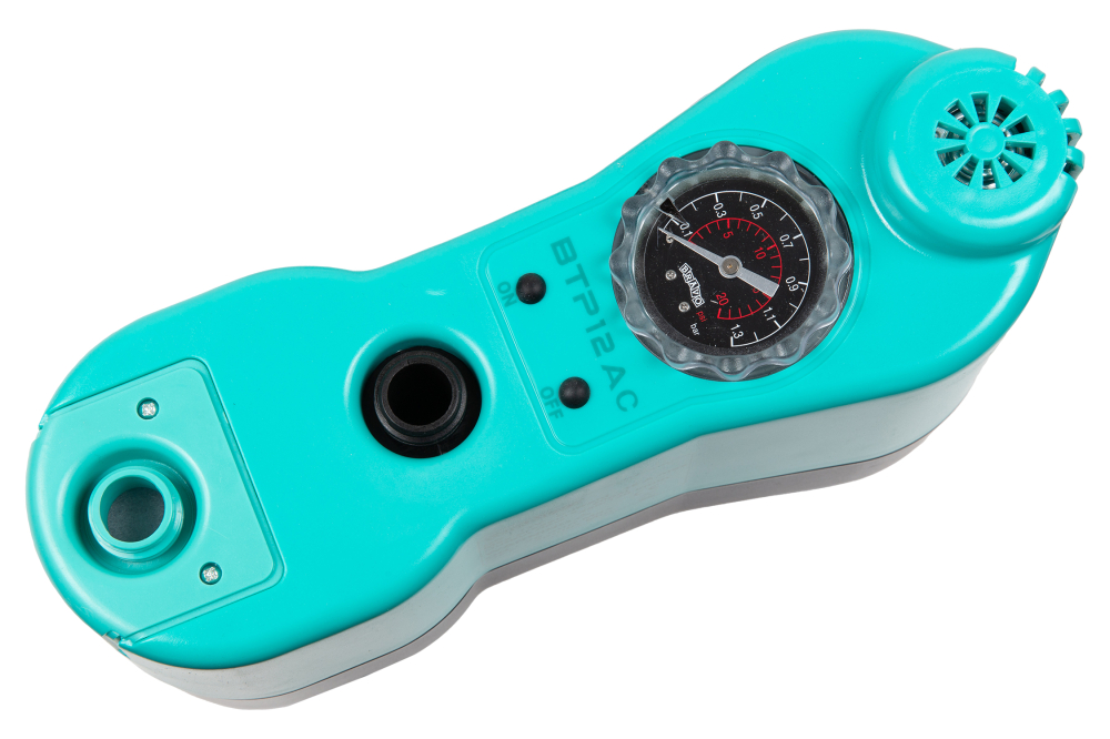 Купить электрический лодочный насос bravo btp12-ac по цене 9 843 р. Низкие цены. Большой выбор. Доставка по всей России. Интернет-магазин в Москве. Только положительные отзывы!