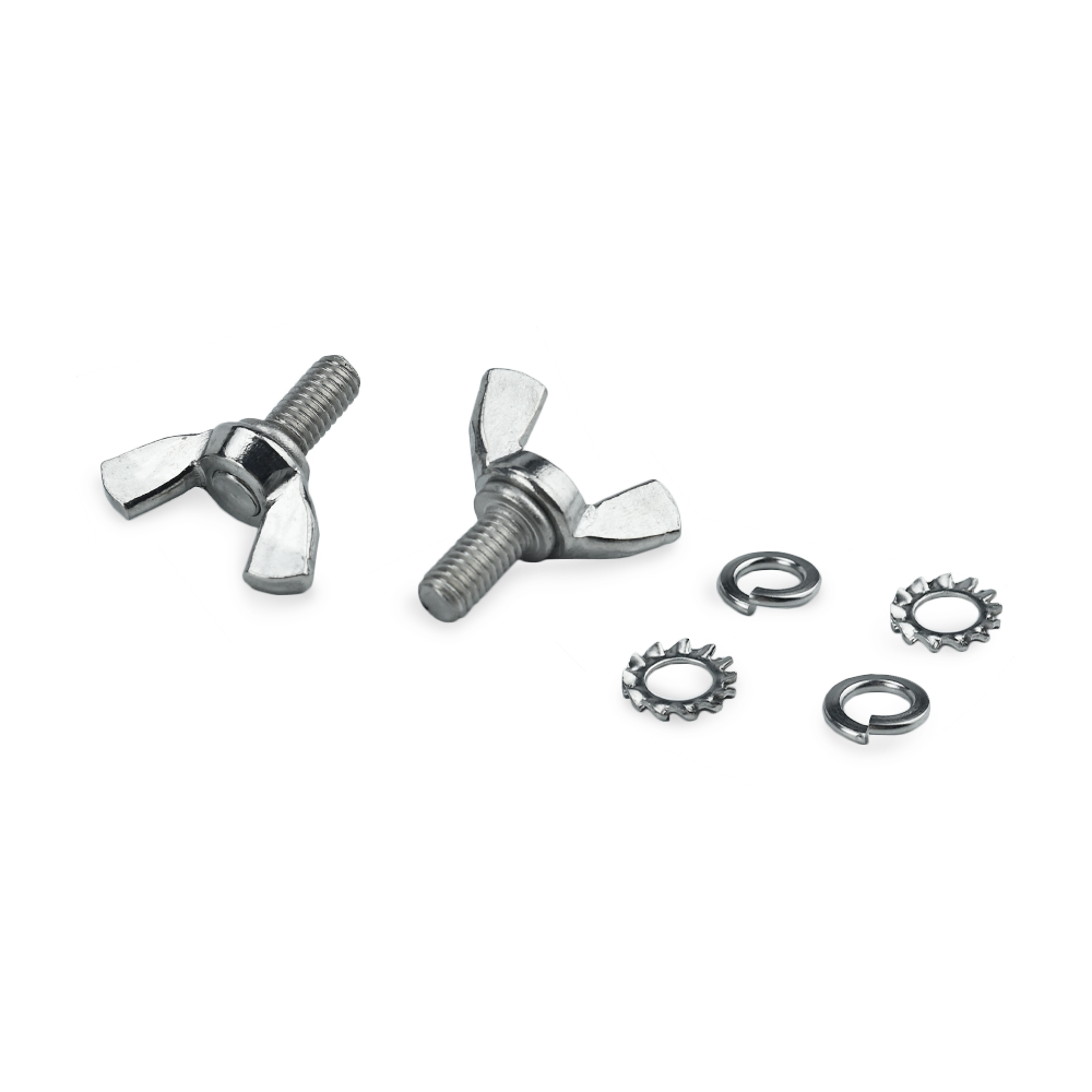 Купить фара головного света снегохода ski-doo 860201229 по цене 18 297 р.. Низкие цены. Большой выбор. Доставка по всей России. Интернет-магазин в Москве. Только положительные отзывы!
