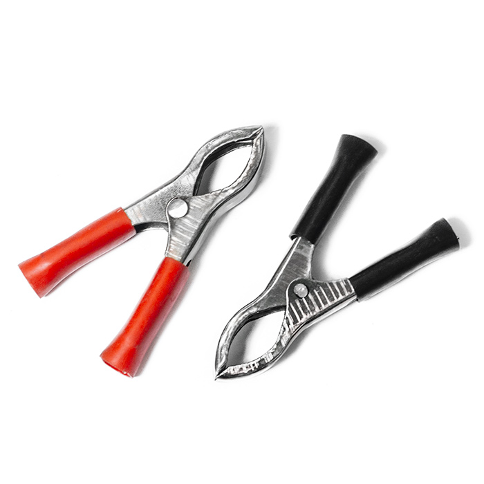 Купить зажимы аккумуляторной батареи (+ и -) sunfine по цене 69 р. Низкие цены. Большой выбор. Доставка по всей России. Интернет-магазин в Москве. Только положительные отзывы!