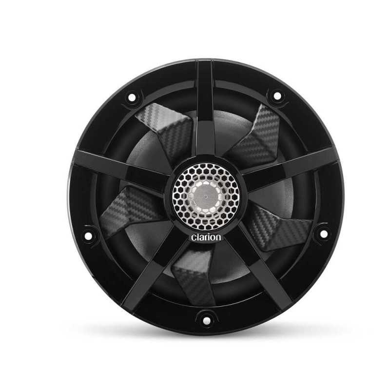 Купить 6,5-дюймовый низкочастотный динамик с 1 дюймом clarion cm1623rl по цене 24 200.00 р. Низкие цены. Большой выбор. Доставка по всей России. Интернет-магазин в Москве. Только положительные отзывы!