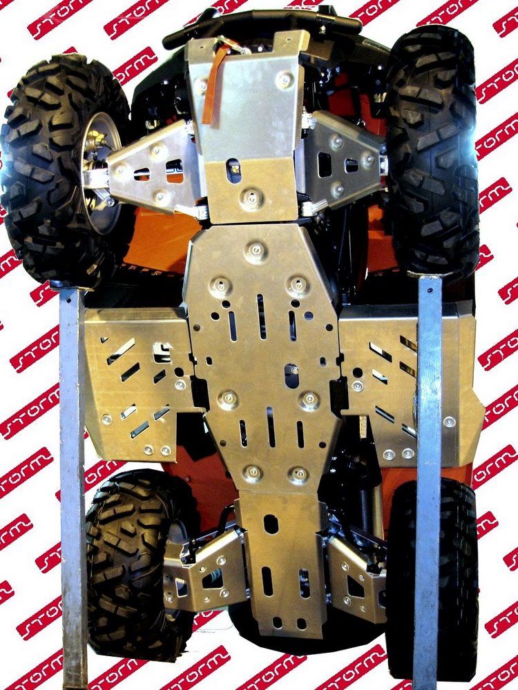 Купить полный комплект защиты stels 800 d по цене 33 060 р.. Низкие цены. Большой выбор. Доставка по всей России.  Интернет-магазин в Москве. Только положительные отзывы!