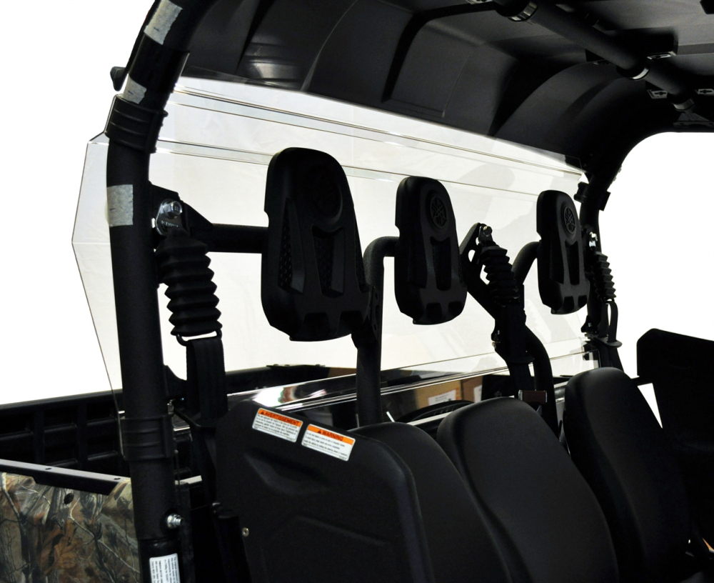 Купить ветровое стекло yamaha viking "direction2 inc." заднее по цене 29 925 р.. Низкие цены. Большой выбор. Доставка по всей России.  Интернет-магазин в Москве. Только положительные отзывы!