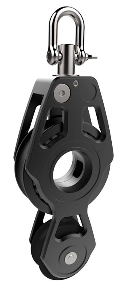 Купить блок 80 мм двушкивный (fiddle) hl 29941831 по цене  Низкие цены. Большой выбор. Доставка по всей России. Интернет-магазин в Москве. Только положительные отзывы!