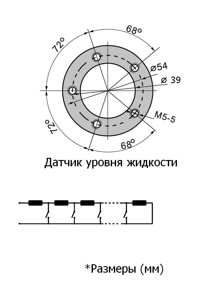 Купить датчик уровня 275 мм, nmea200, нержавеющий, marine rocket по цене 8 251 р. Низкие цены. Большой выбор. Доставка по всей России. Интернет-магазин в Москве. Только положительные отзывы!