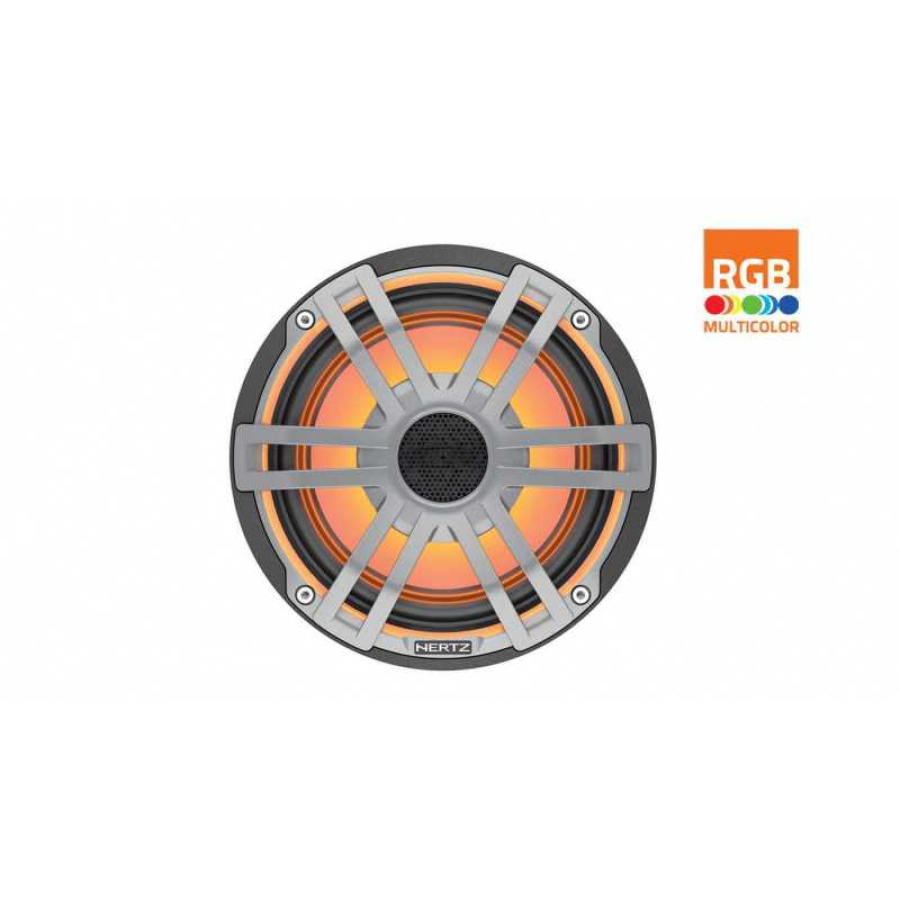 Купить 2-полосные коаксиальные ас hertz hex 6.5 s-ld-g по цене 26 800 р. Низкие цены. Большой выбор. Доставка по всей России. Интернет-магазин в Москве. Только положительные отзывы!
