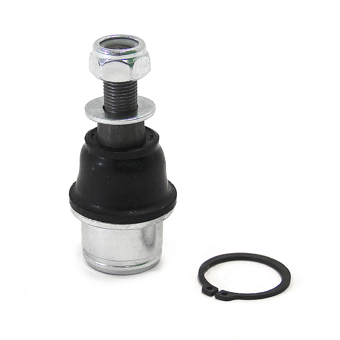 Купить шаровая опора нижнего рычага brp sm-08506 по цене 33 р.. Низкие цены. Большой выбор. Доставка по всей России. Интернет-магазин в Москве. Только положительные отзывы!