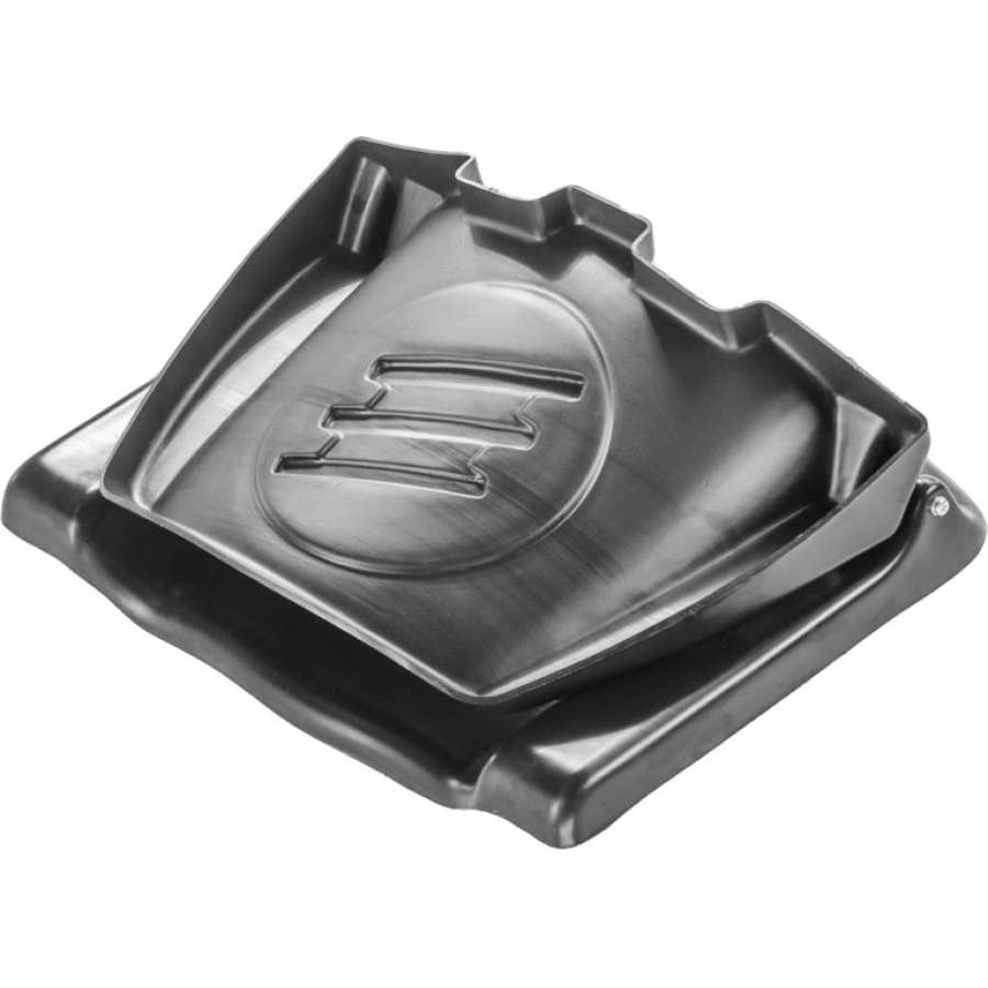 Купить кресло сиденье пластиковое складное черное лодку катер сани по цене 1 930 р. Низкие цены. Большой выбор. Доставка по всей России. Интернет-магазин в Москве. Только положительные отзывы!