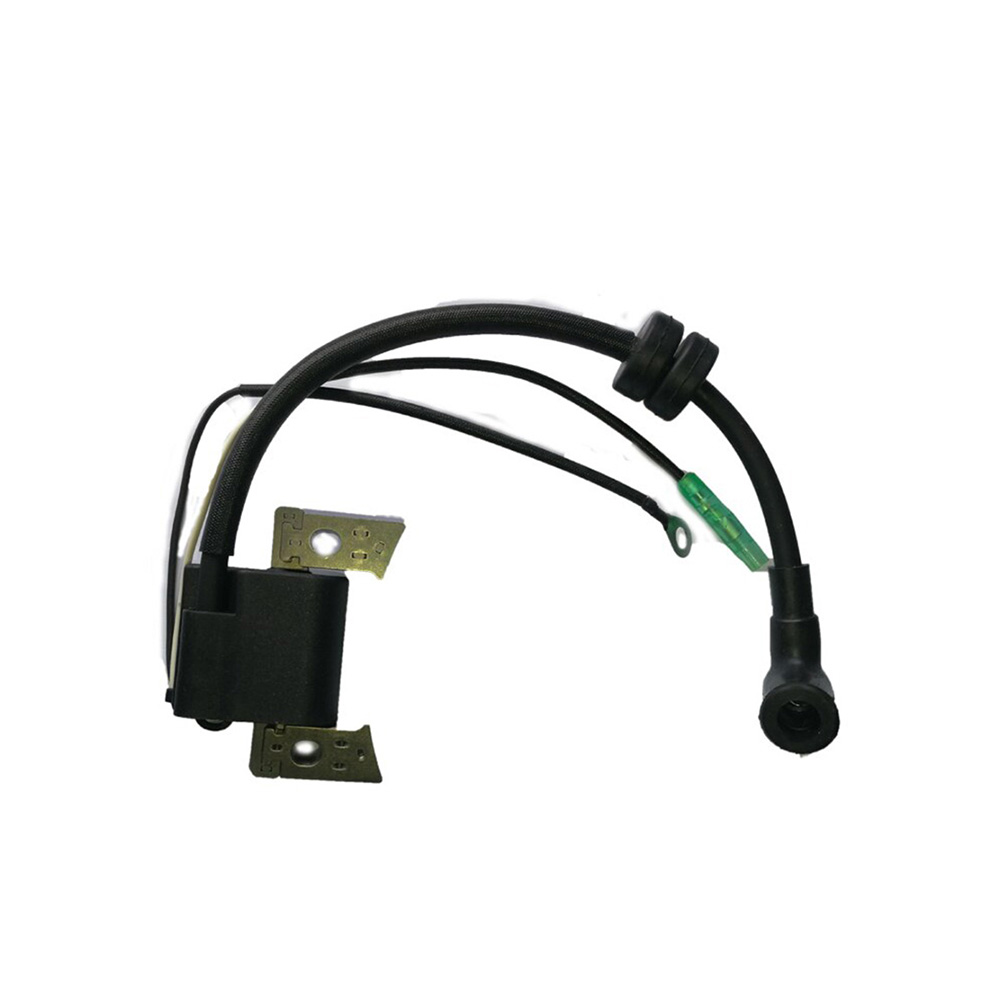 Купить катушка зажигания yamaha f6 по цене 6 657 р. Низкие цены. Большой выбор. Доставка по всей России. Интернет-магазин в Москве. Только положительные отзывы!