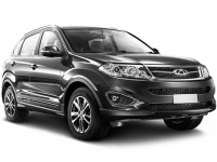 Купить фаркопы для chery tiggo 5 по цене  Низкие цены. Большой выбор. Доставка по всей России. Интернет-магазин в Москве. Только положительные отзывы!