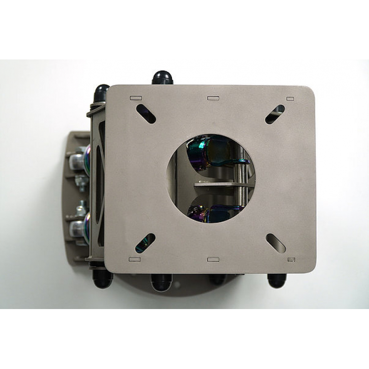 Купить амортизационная стойка smartwave средняя 25см. нержавеющая сталь по цене  Низкие цены. Большой выбор. Доставка по всей России. Интернет-магазин в Москве. Только положительные отзывы!