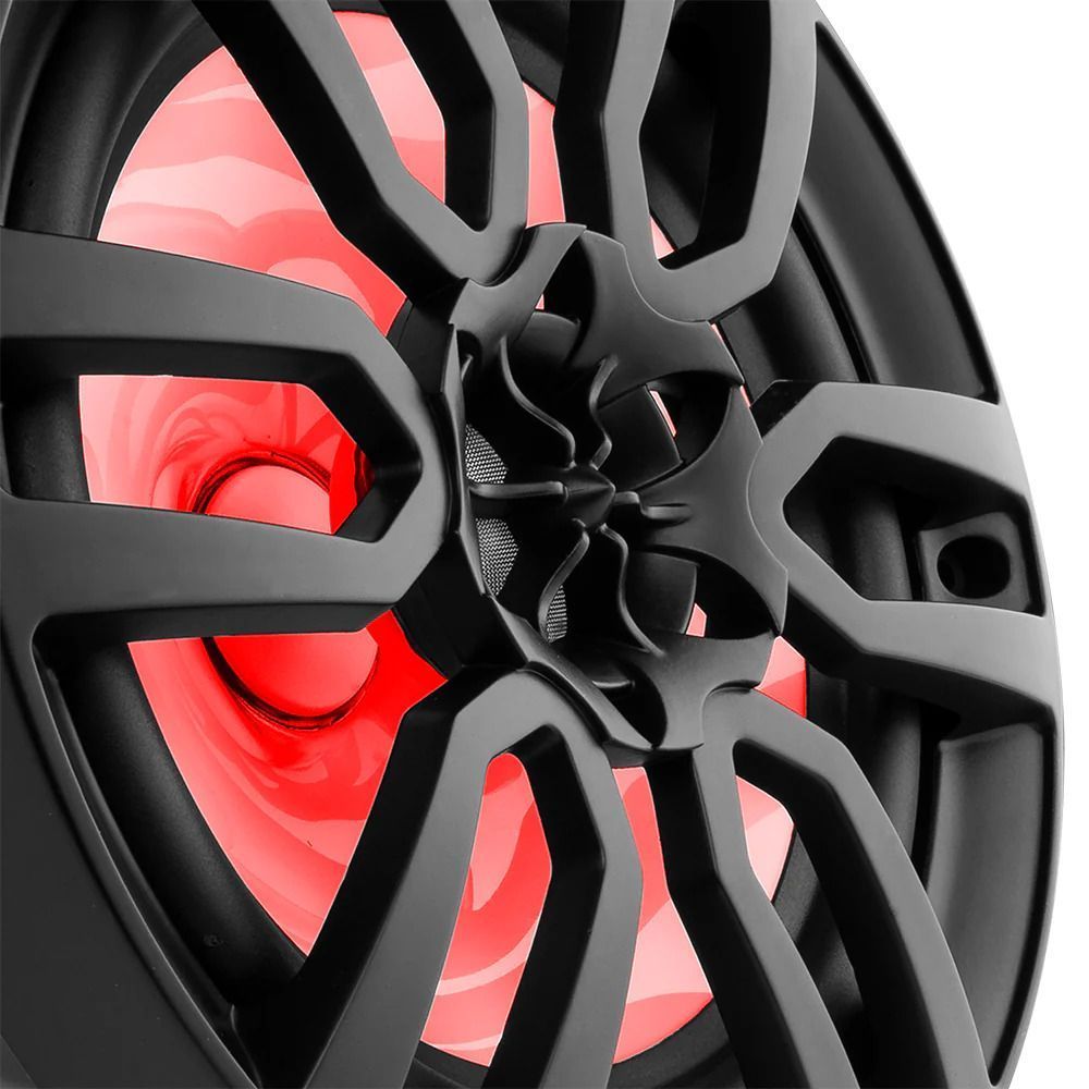 Купить морская акустика rgb 8" nxl-8/bk, ds18 по цене 23 174 р. Низкие цены. Большой выбор. Доставка по всей России. Интернет-магазин в Москве. Только положительные отзывы!