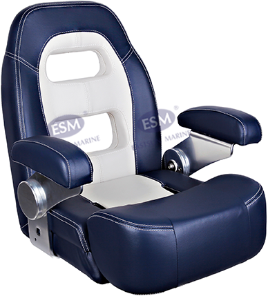 Купить сиденье модель hm58 с откидным подколенным валиком темно-синее со светло-серым 186108-5013/9002 по цене 78 940.00 р. Низкие цены. Большой выбор. Доставка по всей России. Интернет-магазин в Москве. Только положительные отзывы!