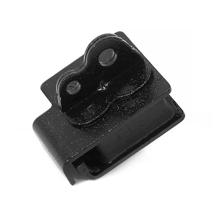 Купить подушка двигателя yamaha (задняя) at-09663 по цене 3 611 р.. Низкие цены. Большой выбор. Доставка по всей России.  Интернет-магазин в Москве. Только положительные отзывы!