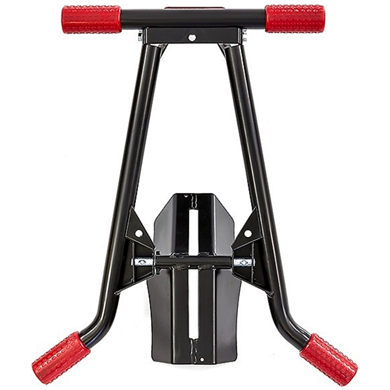 Купить колесный упор держатель мотоцикла acebikes 5009 по цене . Низкие цены. Большой выбор. Доставка по всей России. Интернет-магазин в Москве. Только положительные отзывы!