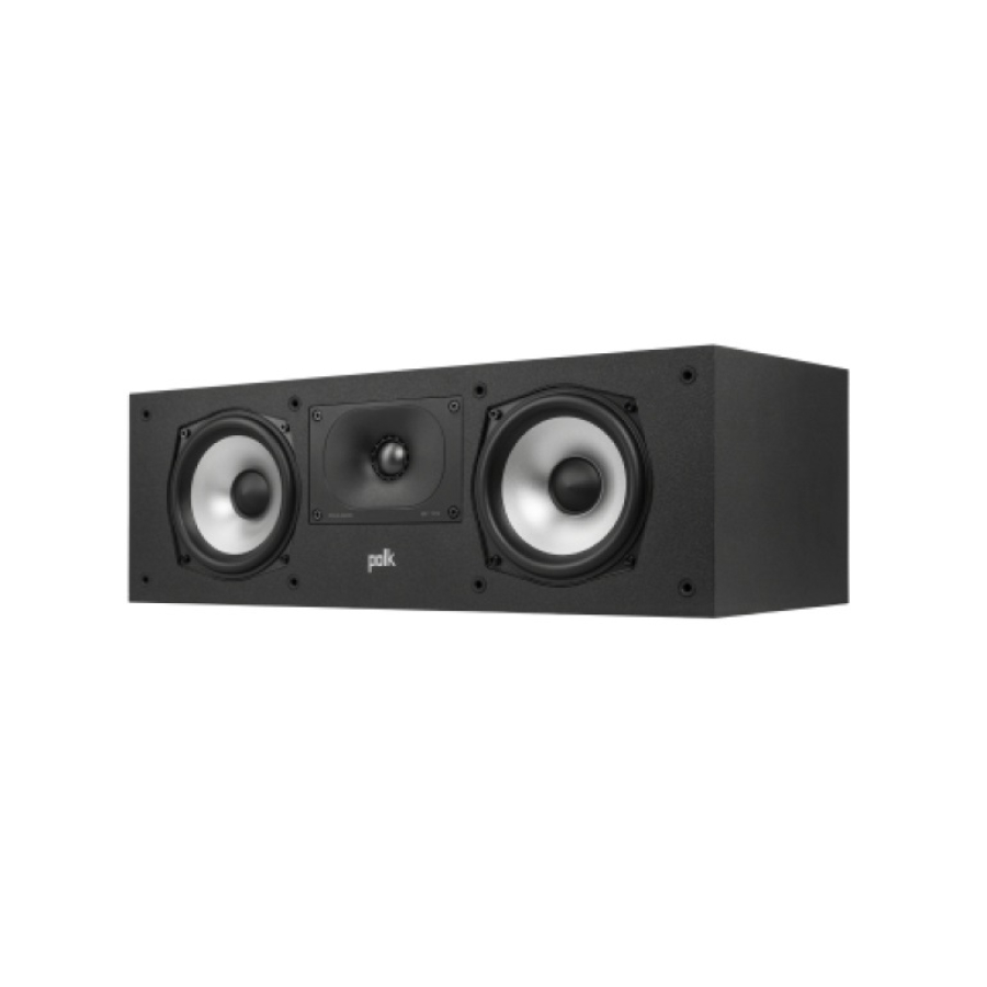 Домашний кинотеатр DENON AVCS660HBKE2 Polk Monitor XT2