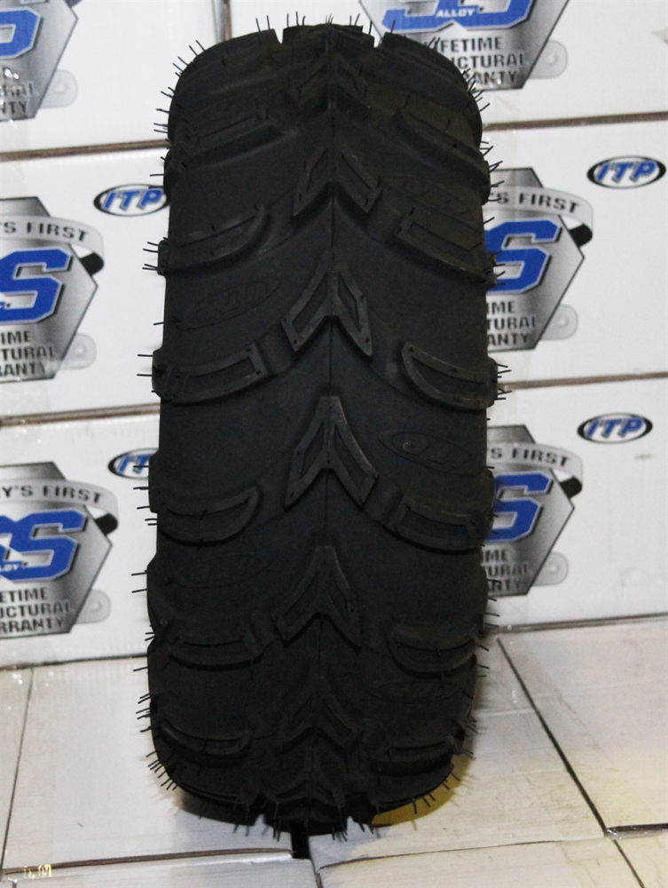 Шина для квадроцикла ITP Mud Lite AT 24x8-11 для квадроцикла по низкой цене в Москве. Можете купить недорого и в наличии!Всего 11 115 р.