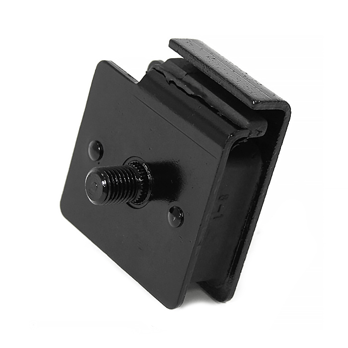 Купить подушка двигателя yamaha (задняя) at-09663 по цене 3 611 р.. Низкие цены. Большой выбор. Доставка по всей России.  Интернет-магазин в Москве. Только положительные отзывы!