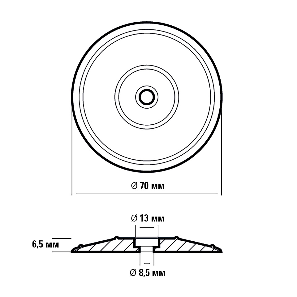 Купить анод дисковый, пара, цинк  (крепеж в комплекте) по цене 3 086 р. Низкие цены. Большой выбор. Доставка по всей России. Интернет-магазин в Москве. Только положительные отзывы!