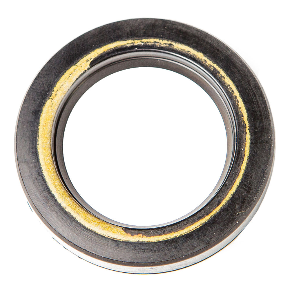 Купить сальник коленвала yamaha  9.9-15 нижний sk93101-25018 по цене 141 р. Низкие цены. Большой выбор. Доставка по всей России. Интернет-магазин в Москве. Только положительные отзывы!