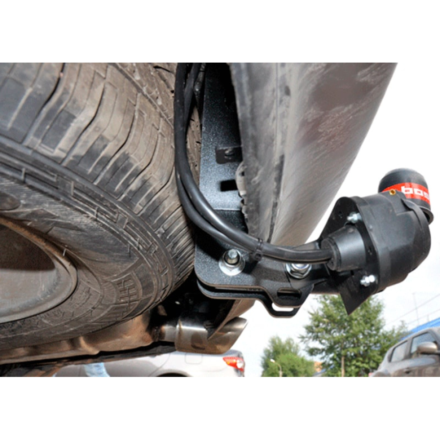 Купить фаркоп hyundai ix55 2006-2012 - 4246-a oris по цене 16 887 р. Низкие цены. Большой выбор. Доставка по всей России. Интернет-магазин в Москве. Только положительные отзывы!