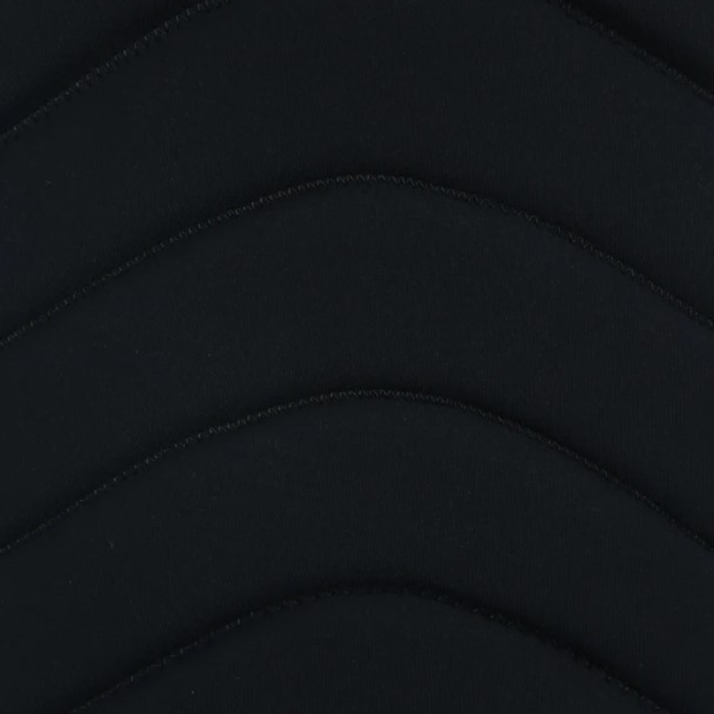 Жилет спасательный JetPilot Quantum X F/E Neo - Cory Black, L