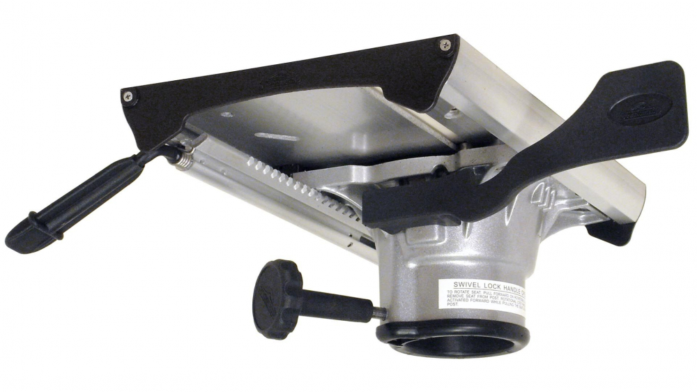 Купить крепление сиденья к стойке 73 мм 3101521l1 по цене  Низкие цены. Большой выбор. Доставка по всей России. Интернет-магазин в Москве. Только положительные отзывы!