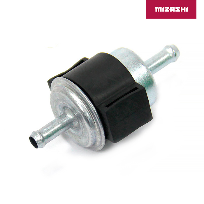 Купить топливный фильтр at-mz1599 по цене 476 р.. Низкие цены. Большой выбор. Доставка по всей России.  Интернет-магазин в Москве. Только положительные отзывы!