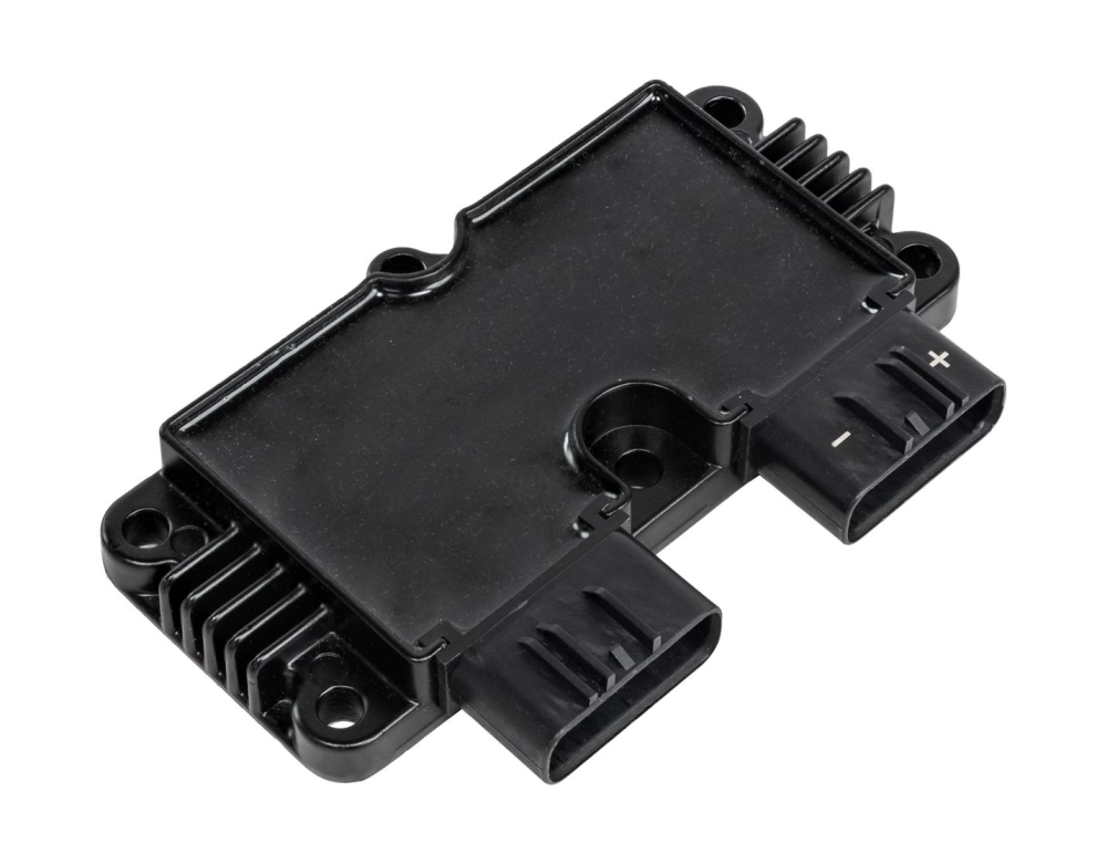 Купить выпрямитель marine rocket (f130-01.09.00.01) по цене  Низкие цены. Большой выбор. Доставка по всей России. Интернет-магазин в Москве. Только положительные отзывы!