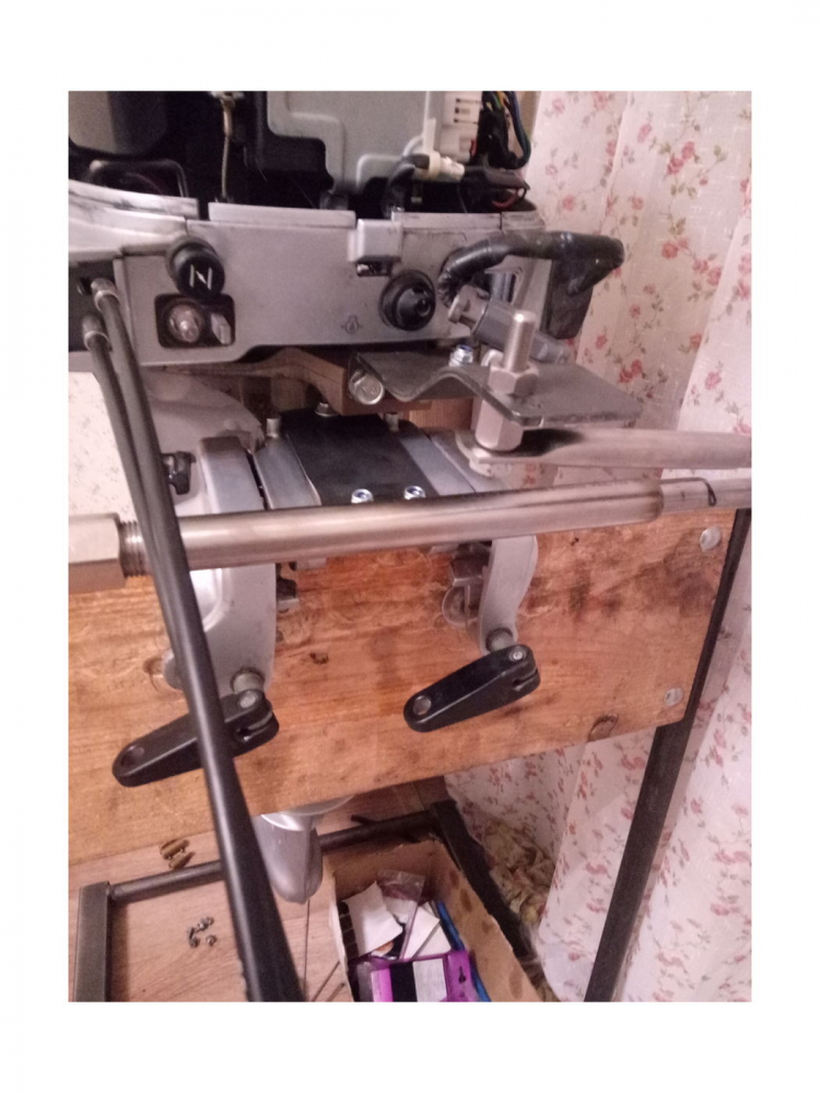 Купить комплект подключения дистанционного управления honda bf15-20 (переходники с рулевой трубой) по цене 5 770 р. Низкие цены. Большой выбор. Доставка по всей России. Интернет-магазин в Москве. Только положительные отзывы!