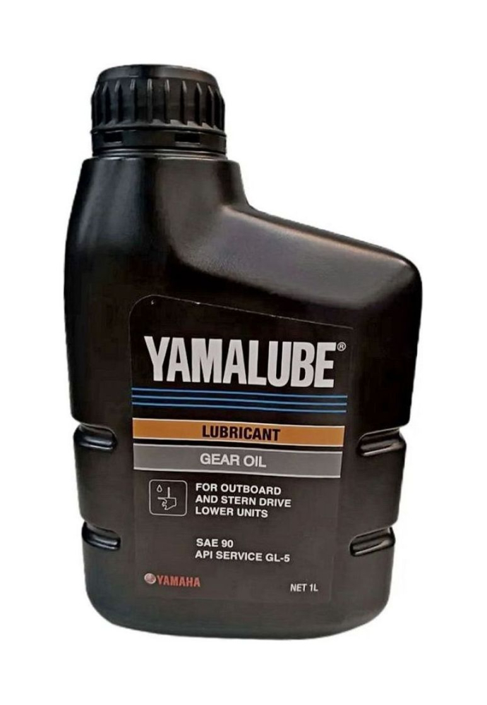 Купить масло трансмиссионное yamalube gear gear oil sae 90 gl-4 (1л) по цене  Низкие цены. Большой выбор. Доставка по всей России. Интернет-магазин в Москве. Только положительные отзывы!