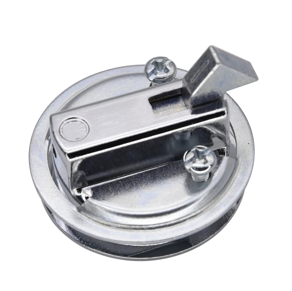 Купить ручка для люка врезная утапливаемая в катер лодку gorilla по цене 700 р. Низкие цены. Большой выбор. Доставка по всей России. Интернет-магазин в Москве. Только положительные отзывы!