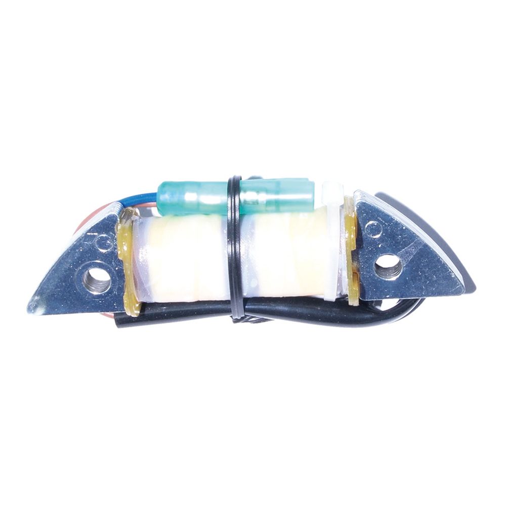 Купить катушка генератора (зажигания) skipper для yamaha 9.9-15 по цене 17 850 р. Низкие цены. Большой выбор. Доставка по всей России. Интернет-магазин в Москве. Только положительные отзывы!