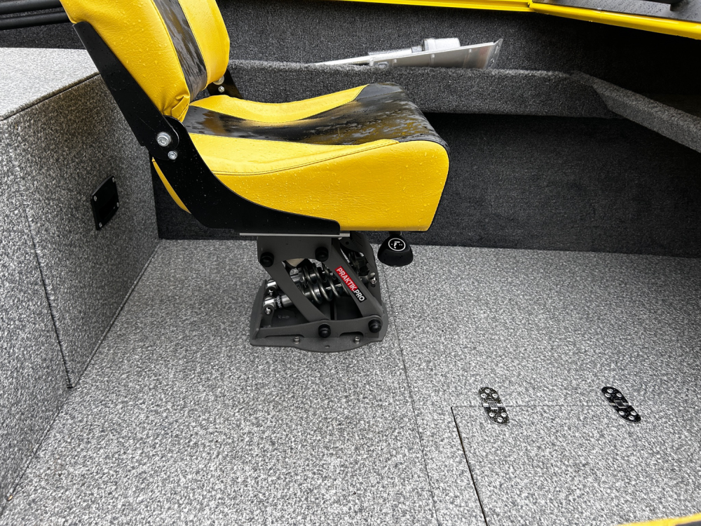 Купить стойка амортизационная практик 200 x2, оцинкованная, окрашенная ral 9023 по цене  Низкие цены. Большой выбор. Доставка по всей России. Интернет-магазин в Москве. Только положительные отзывы!